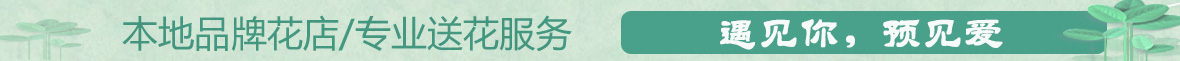 了解我们