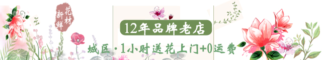 广告图